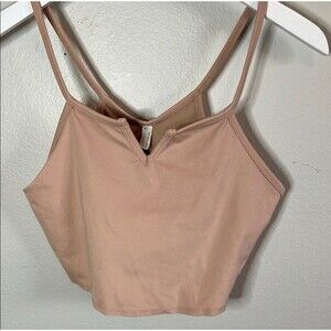 Free People Movement M